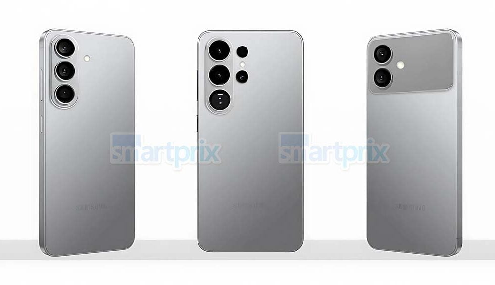 Condition Assessment: Maximizing Your Trade-In Value - visual representation