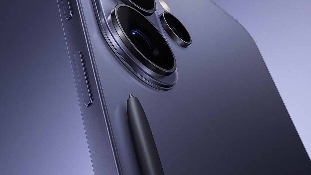 The Secondary Market Angle: What If You Don't Trade In? - visual representation