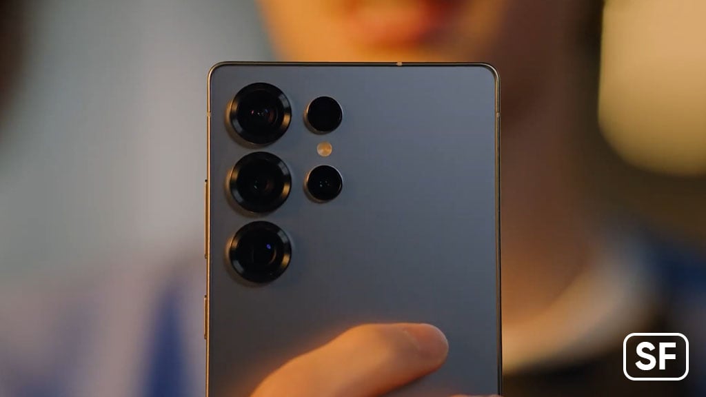 FAQ - visual representation