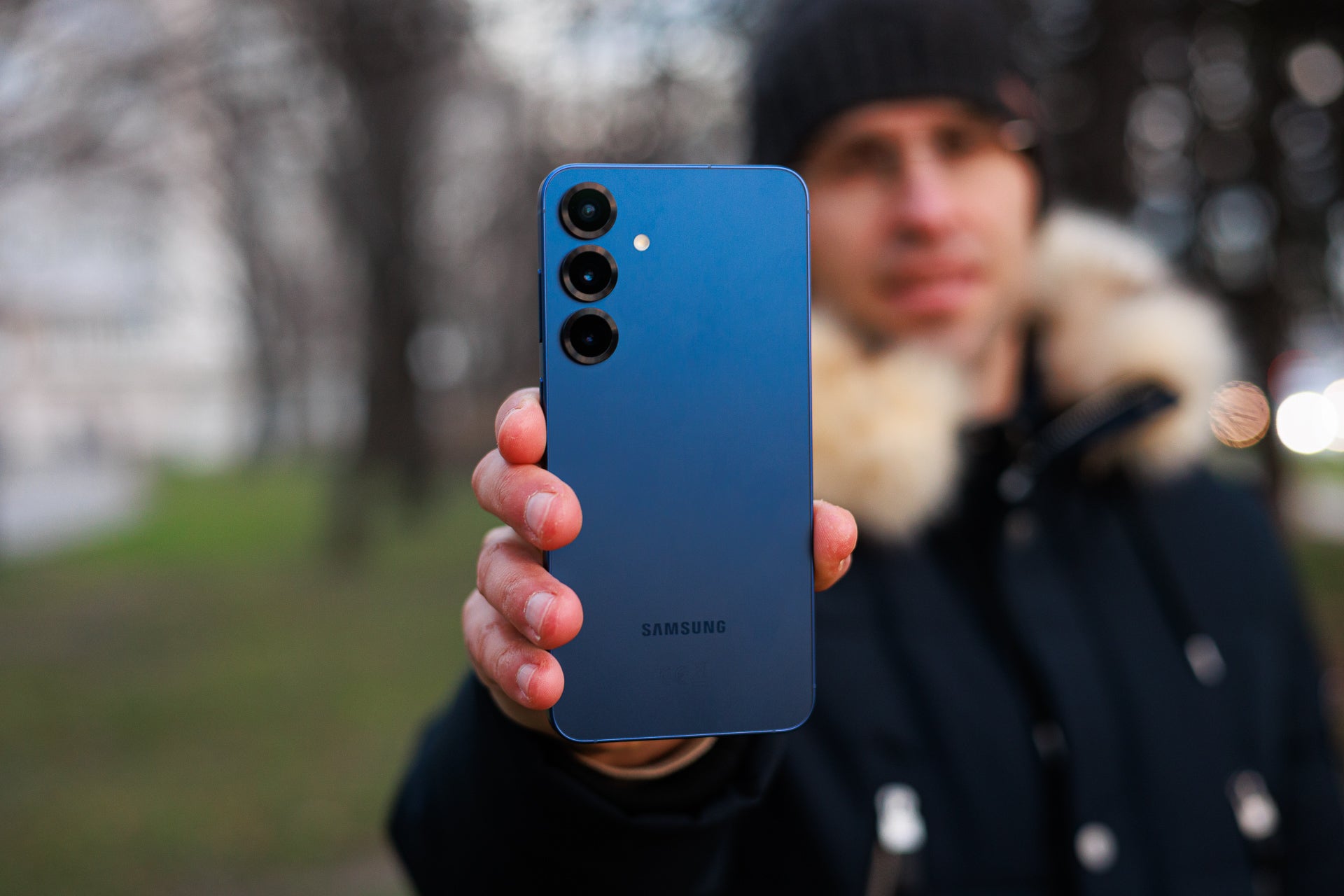 The Bigger Picture: Why Trade-In Offers Matter - visual representation