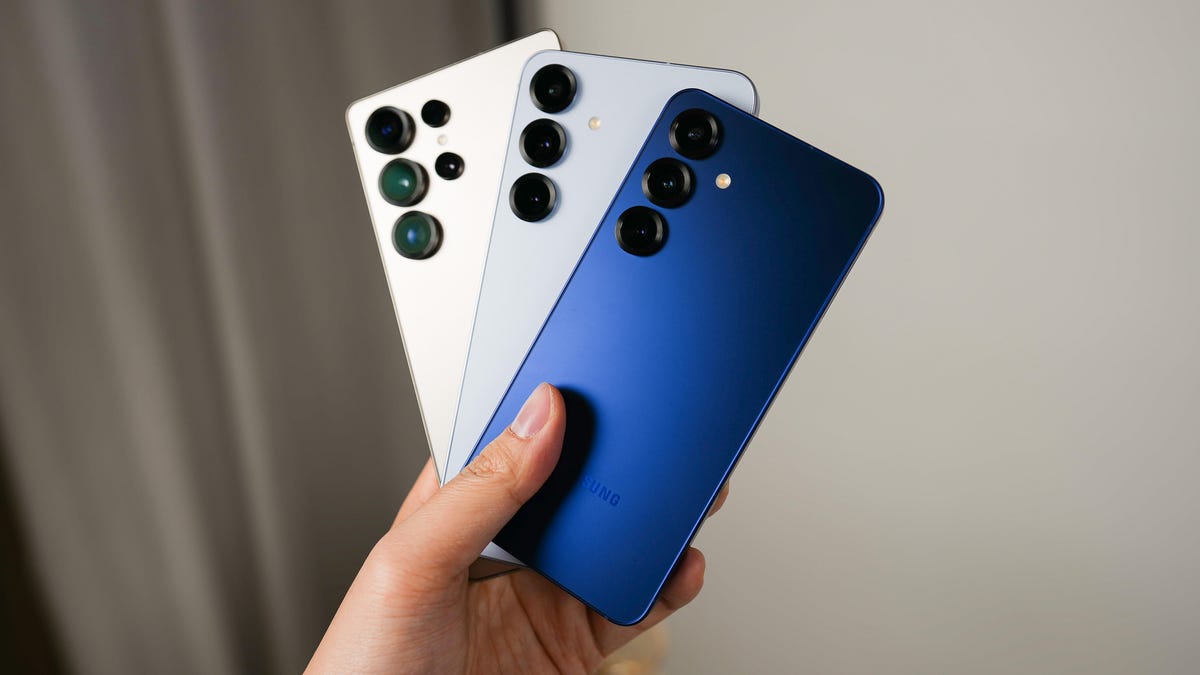 What You're Trading In: Device Eligibility - visual representation