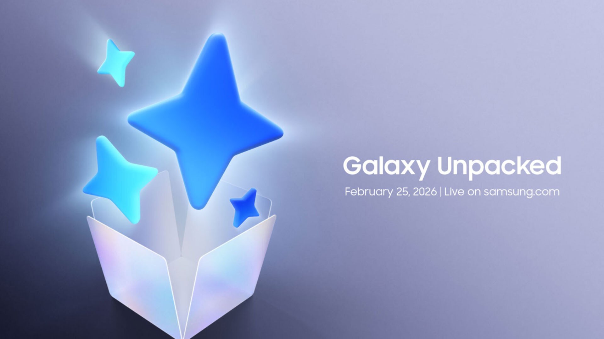 The Comparison: How This Stacks Against Competition - visual representation