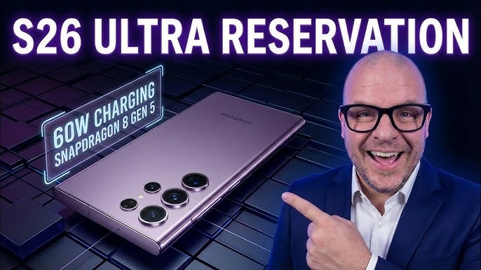 Accessory Credit: Smart Planning - visual representation