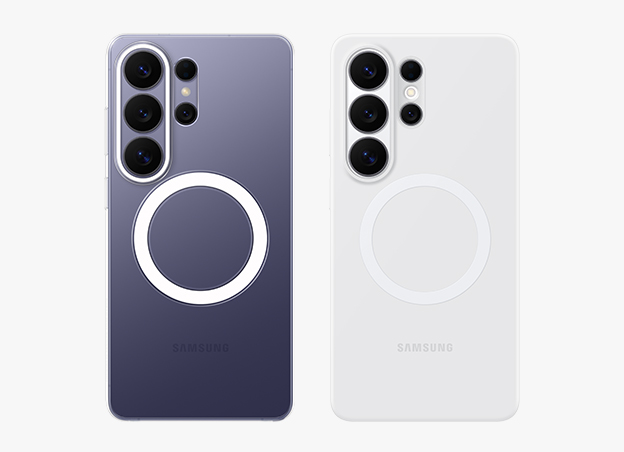 TL; DR - visual representation