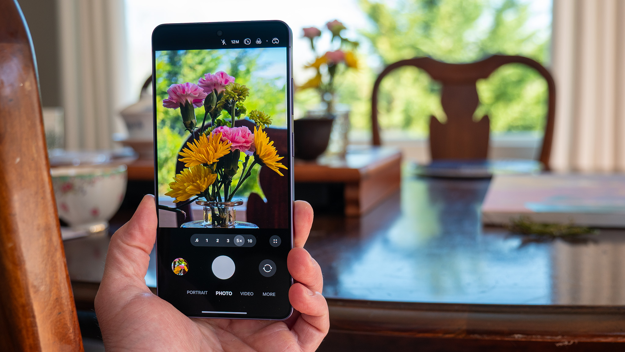 Practical Use Cases for the Galaxy S26 Ultra - contextual illustration