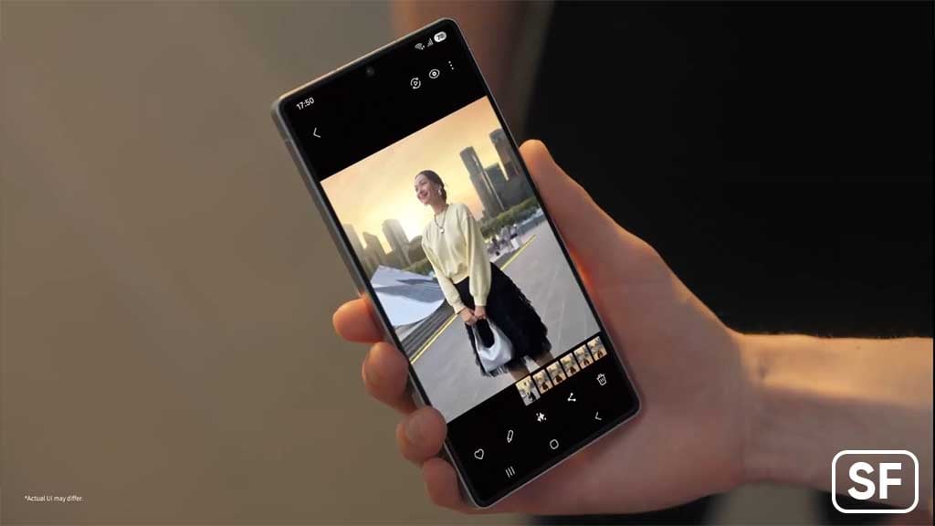 The Leak: What We Know So Far - contextual illustration