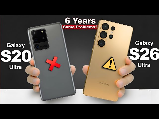 Overheating Concerns: What We Know - contextual illustration