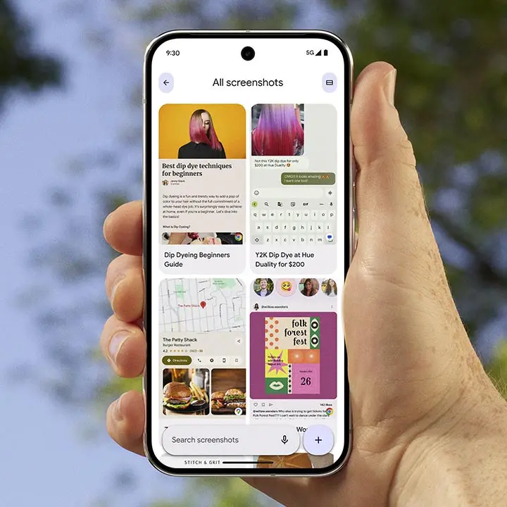 Competitive Positioning Against Specific Rivals - visual representation
