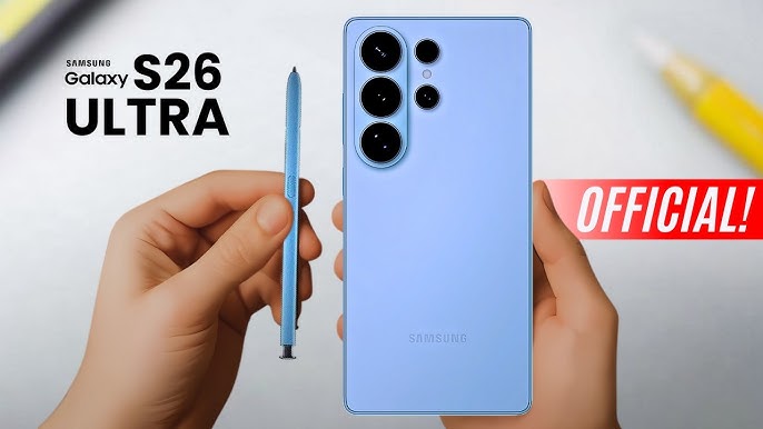 Design Overhaul: Sleek and Cohesive - visual representation