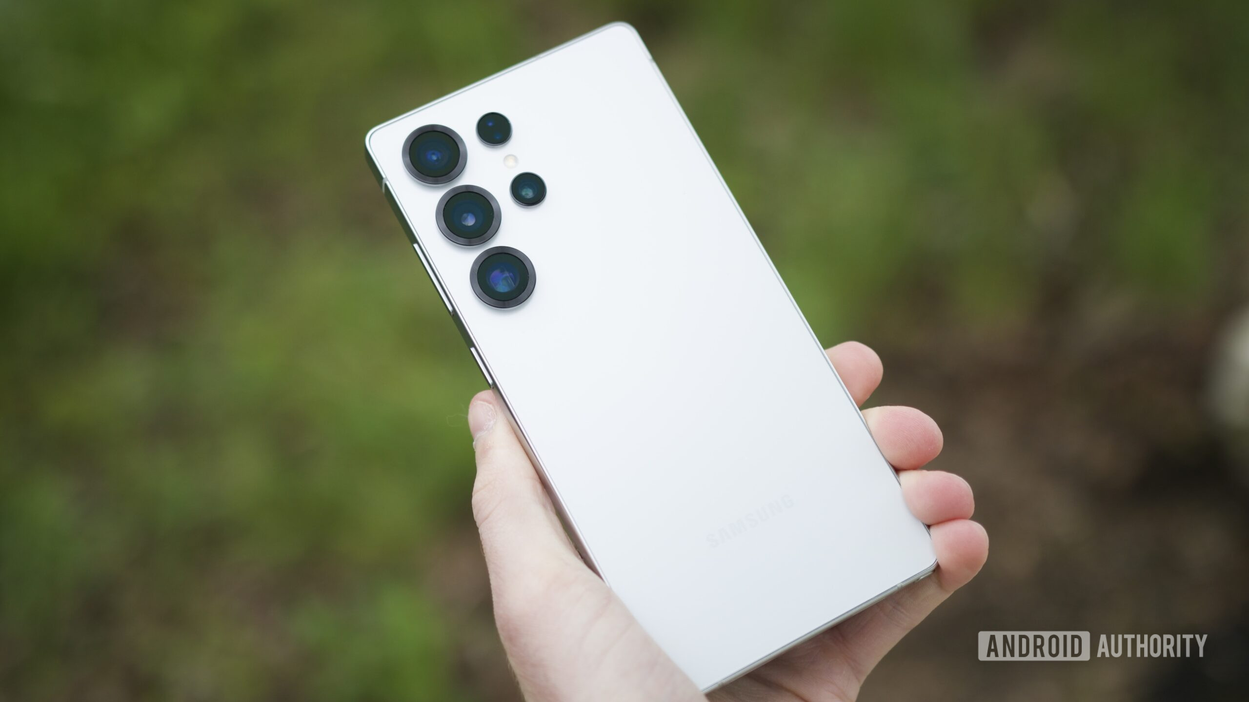 FAQ - visual representation