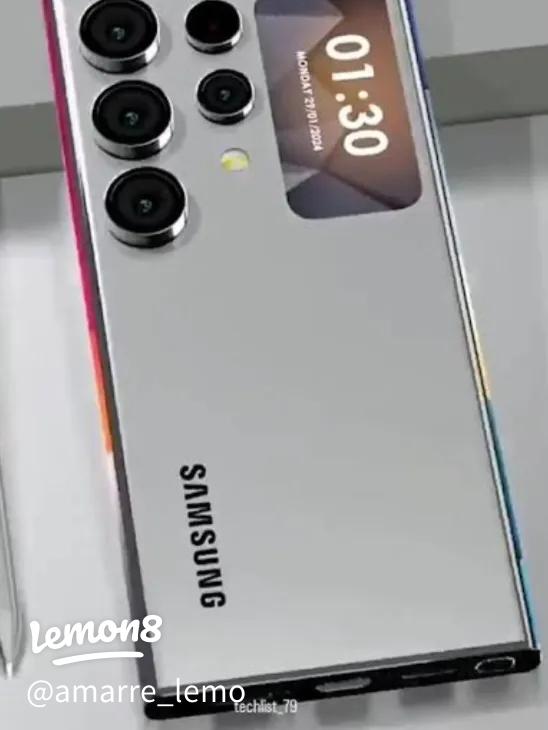 What's Still Unknown - visual representation