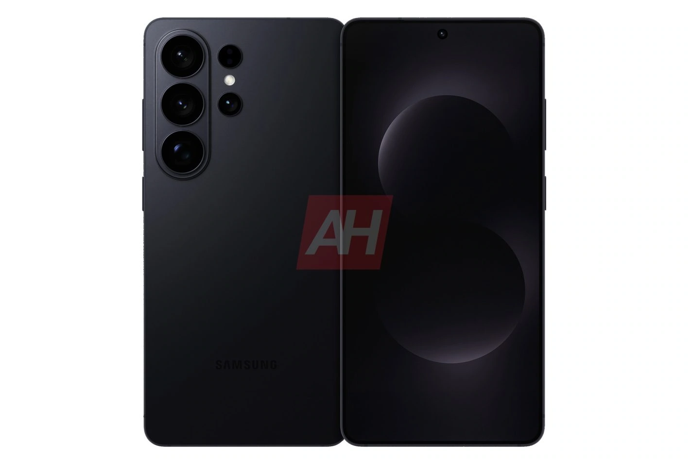 Should You Wait for the S26 Ultra? - visual representation