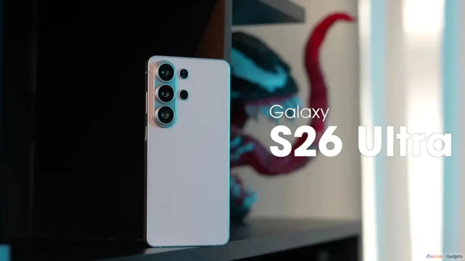 FAQ - visual representation