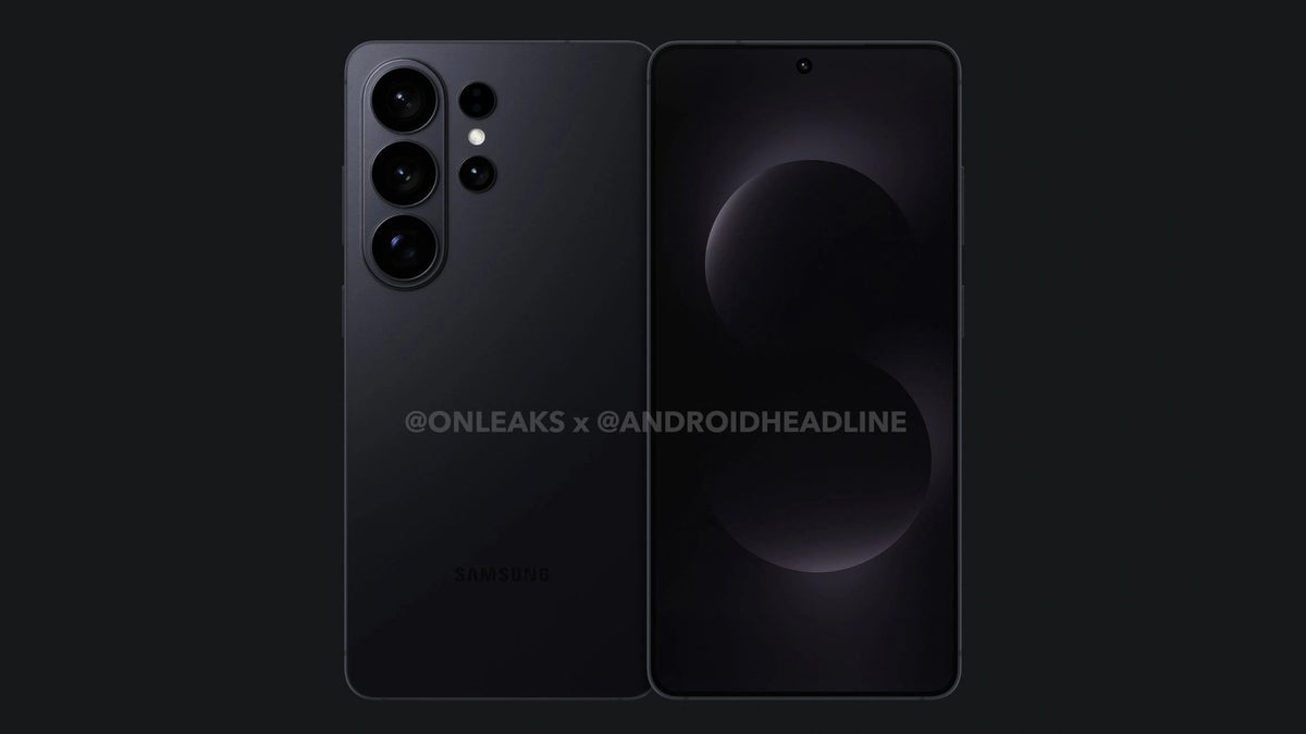 Design and Build Quality - visual representation