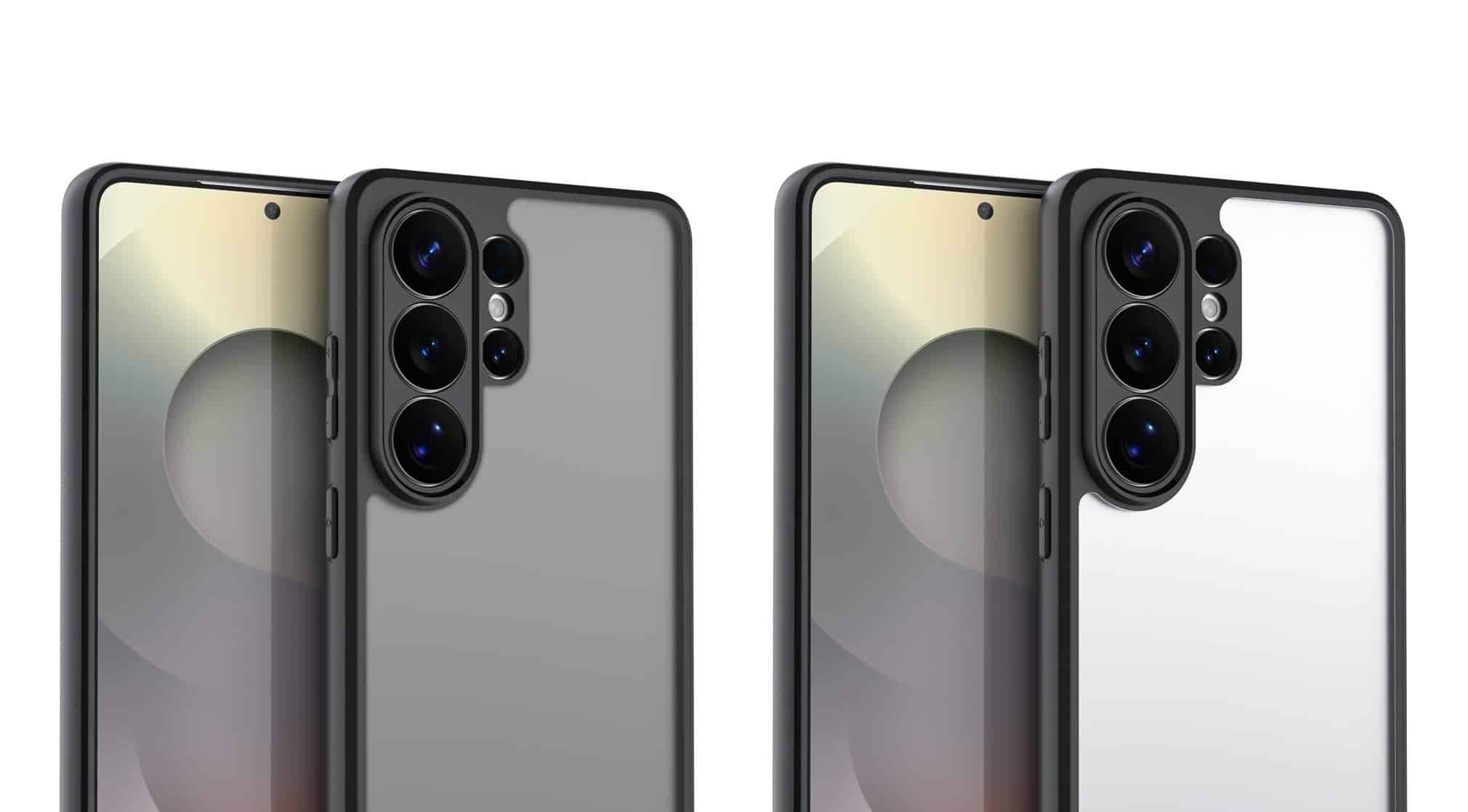 Pricing Strategy: How Stable Hardware Enables Competitive Cost - visual representation