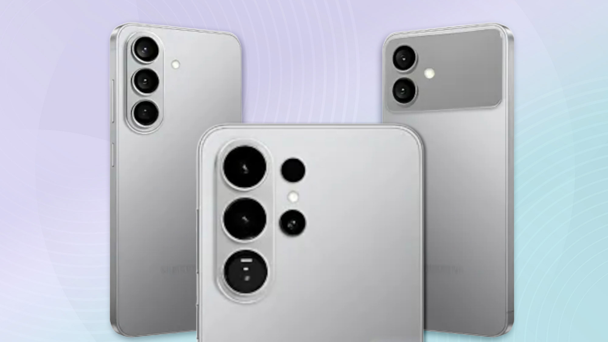 Real-World Camera Performance: Does Iterative Hardware Matter? - visual representation