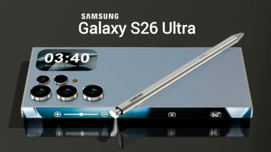 The Psychological Shift: From Hardware Specs to User Experience - visual representation