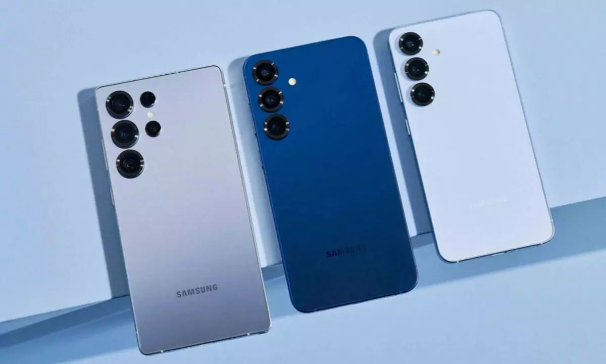 Measuring Privacy Display Effectiveness: Metrics and Standards - visual representation