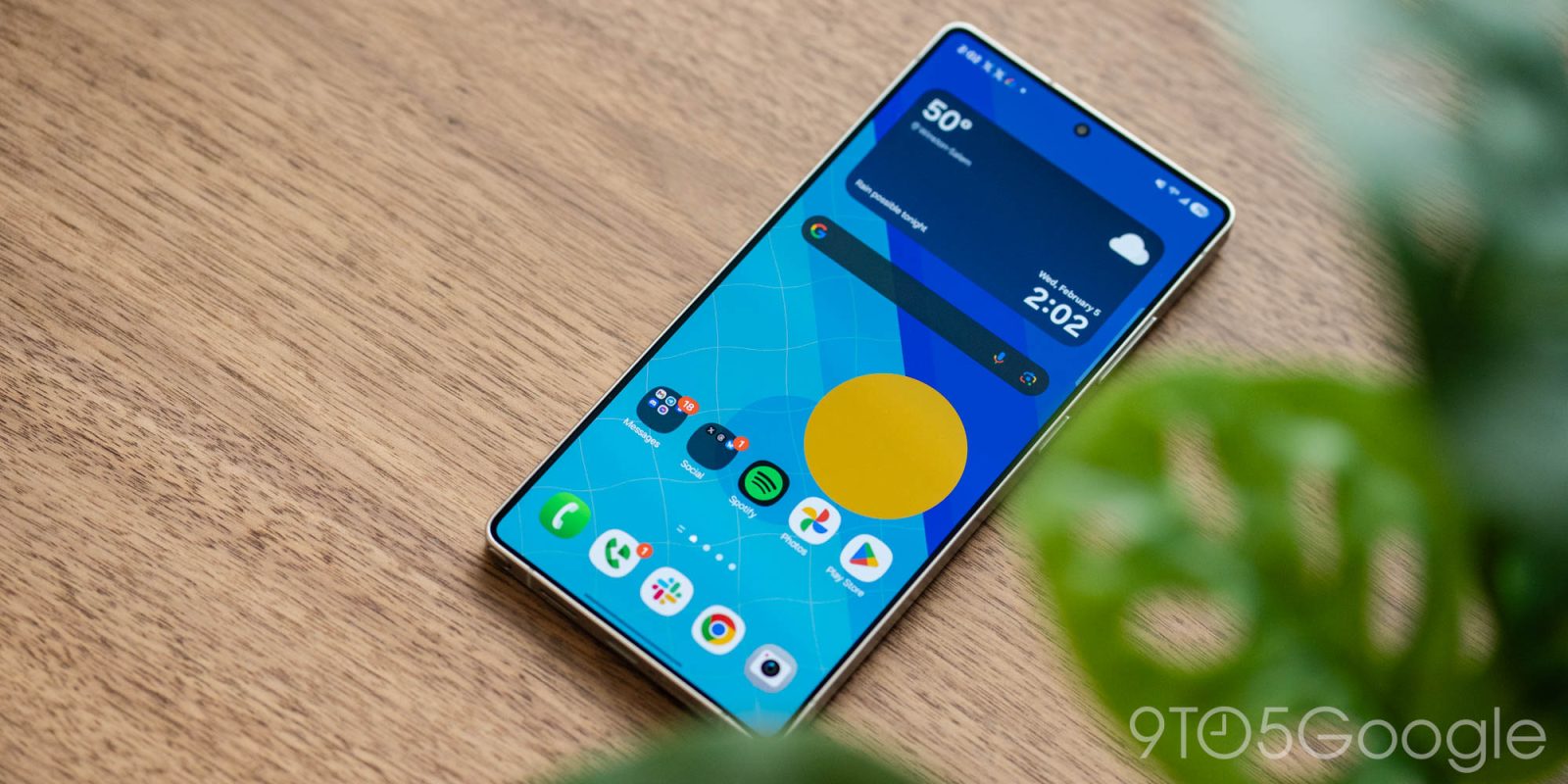 The Privacy-Versus-Openness Debate: Valid Concerns - visual representation