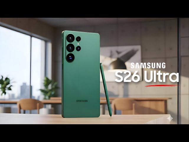 Common Misconceptions About Privacy Displays - visual representation