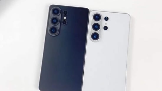 The Bottom Line: Privacy Display Technology Is Actually Practical Innovation - visual representation