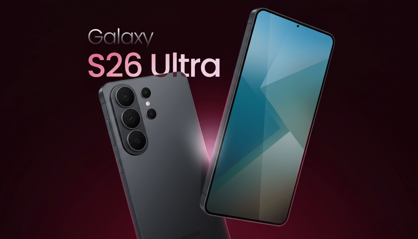 Who Actually Benefits From This? Real-World Privacy Scenarios - visual representation