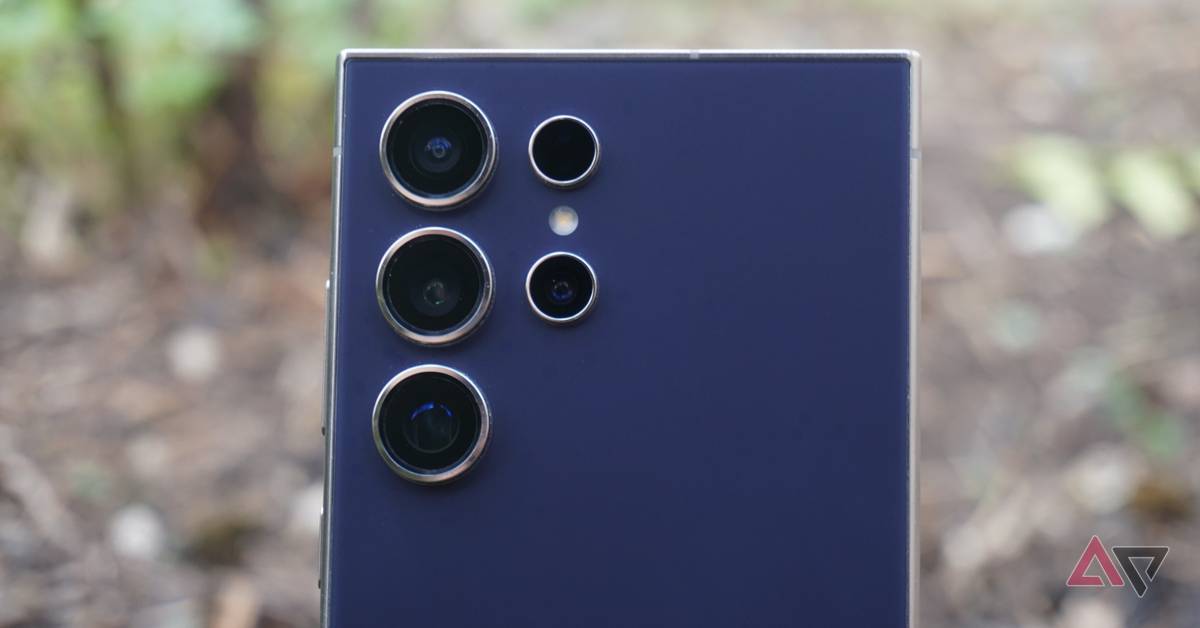 Common Pitfalls and Solutions - visual representation