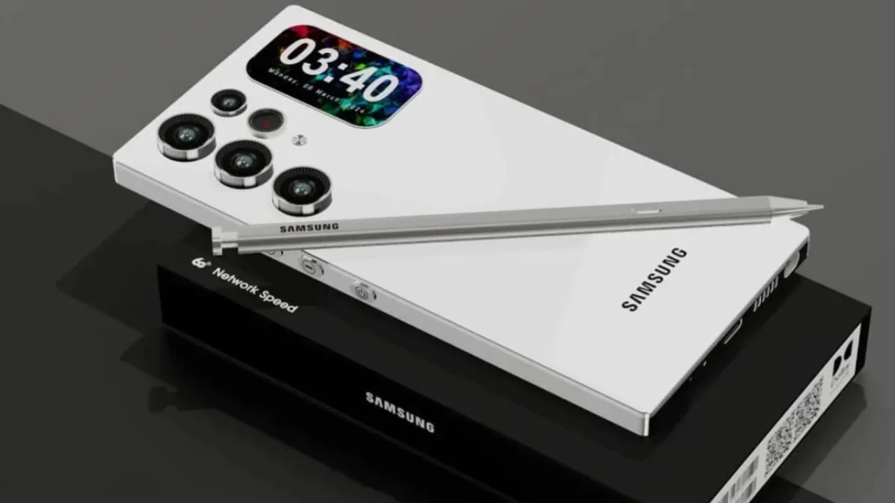 Comparison With Competitors: iPhone Pro Max vs. Pixel 10 Pro - visual representation