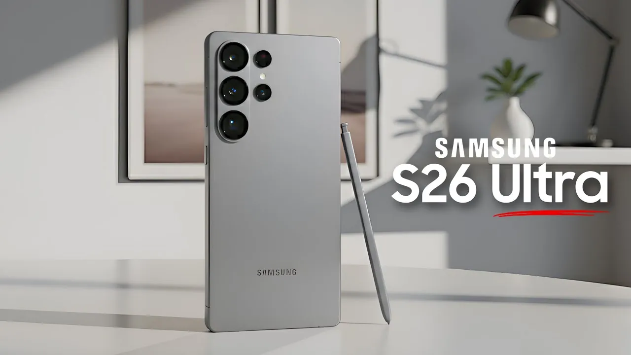 Real-World Performance: What Matters in Daily Use - visual representation