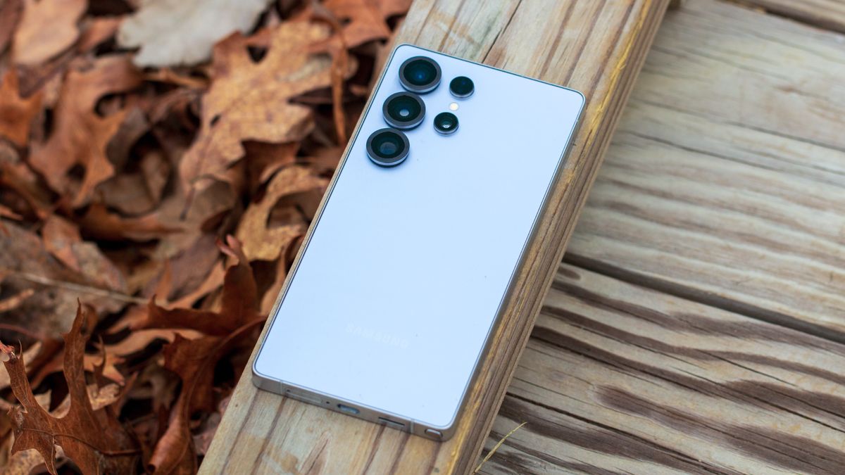 Pricing and Value Proposition - visual representation