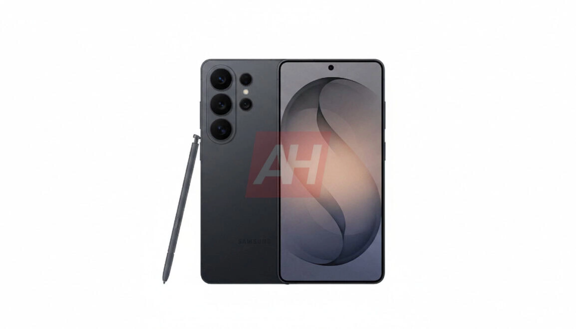 Should You Wait or Buy Now? - visual representation