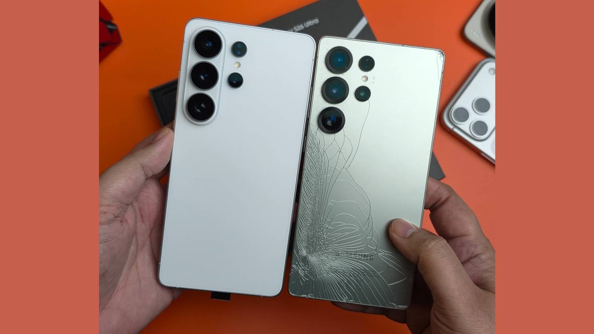 The Killer Feature: AI-Powered Document and Image Intelligence - visual representation