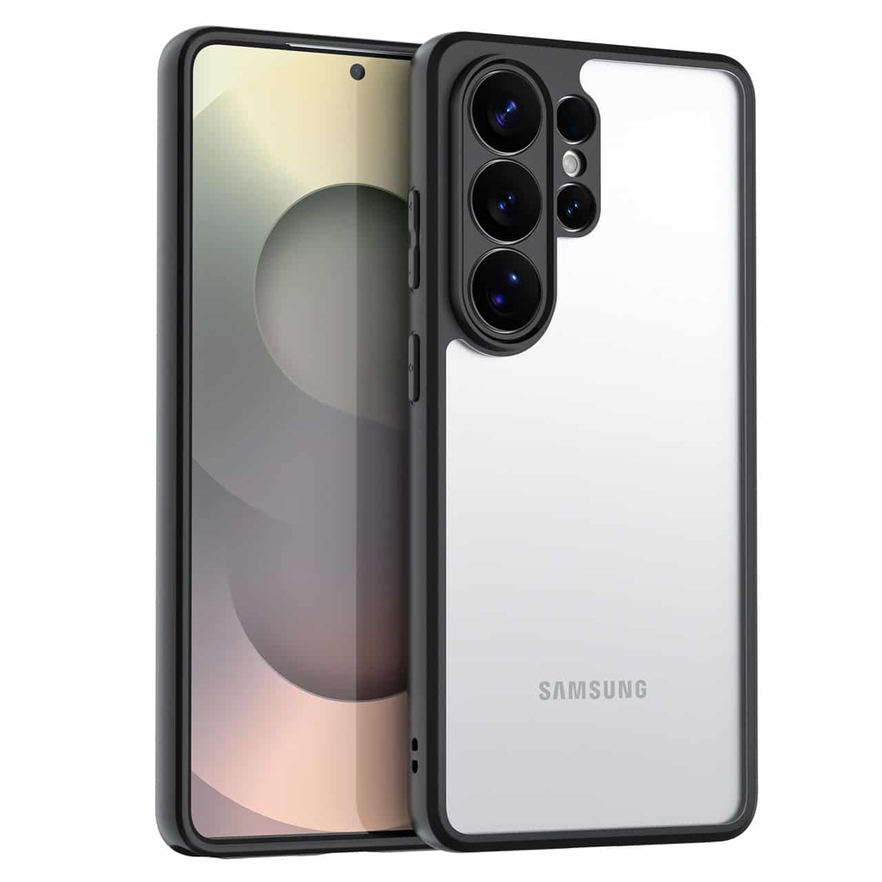 Battery Life and Charging: The Endurance Test - visual representation