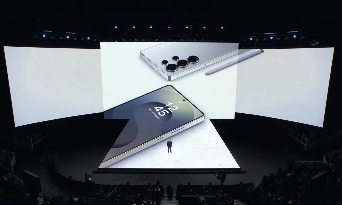 Implications for the Rest of 2025 - visual representation