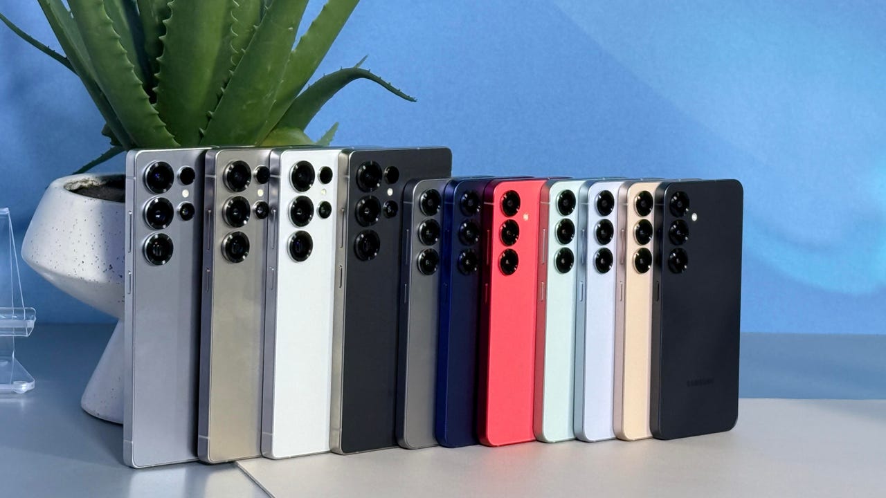 FAQ - visual representation