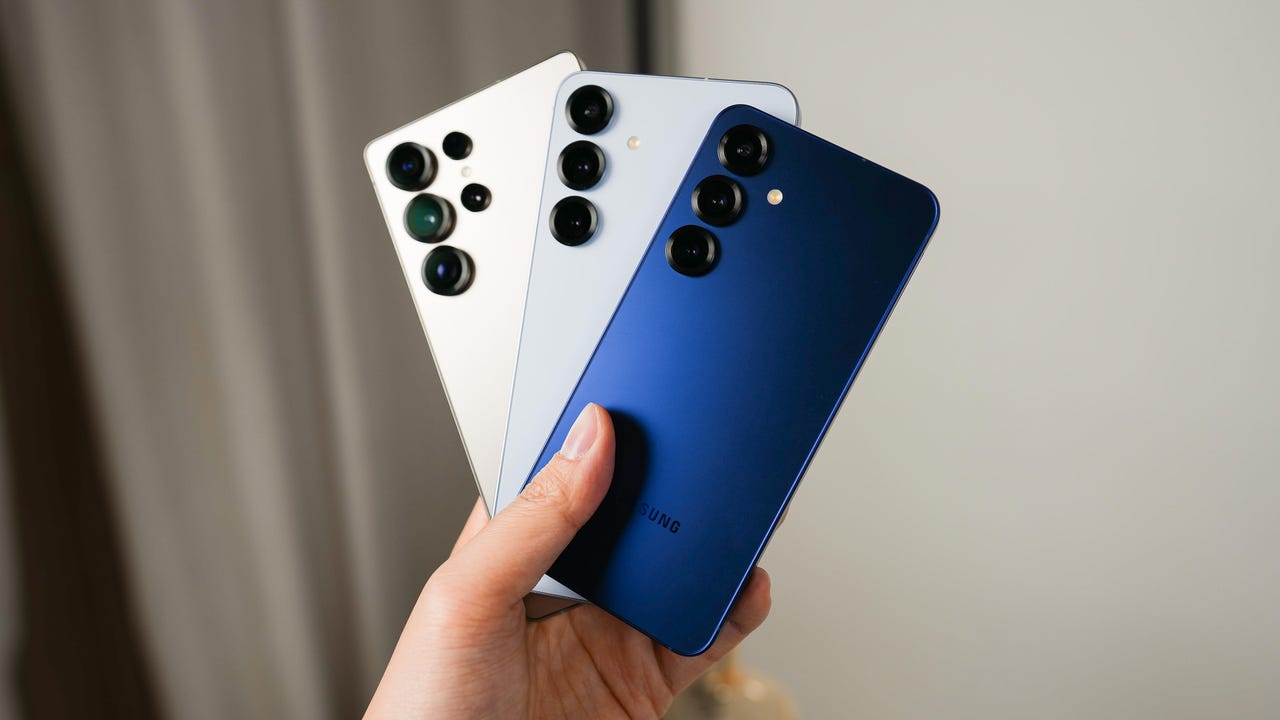 The February Timing: Why Later Launch Makes Sense - visual representation