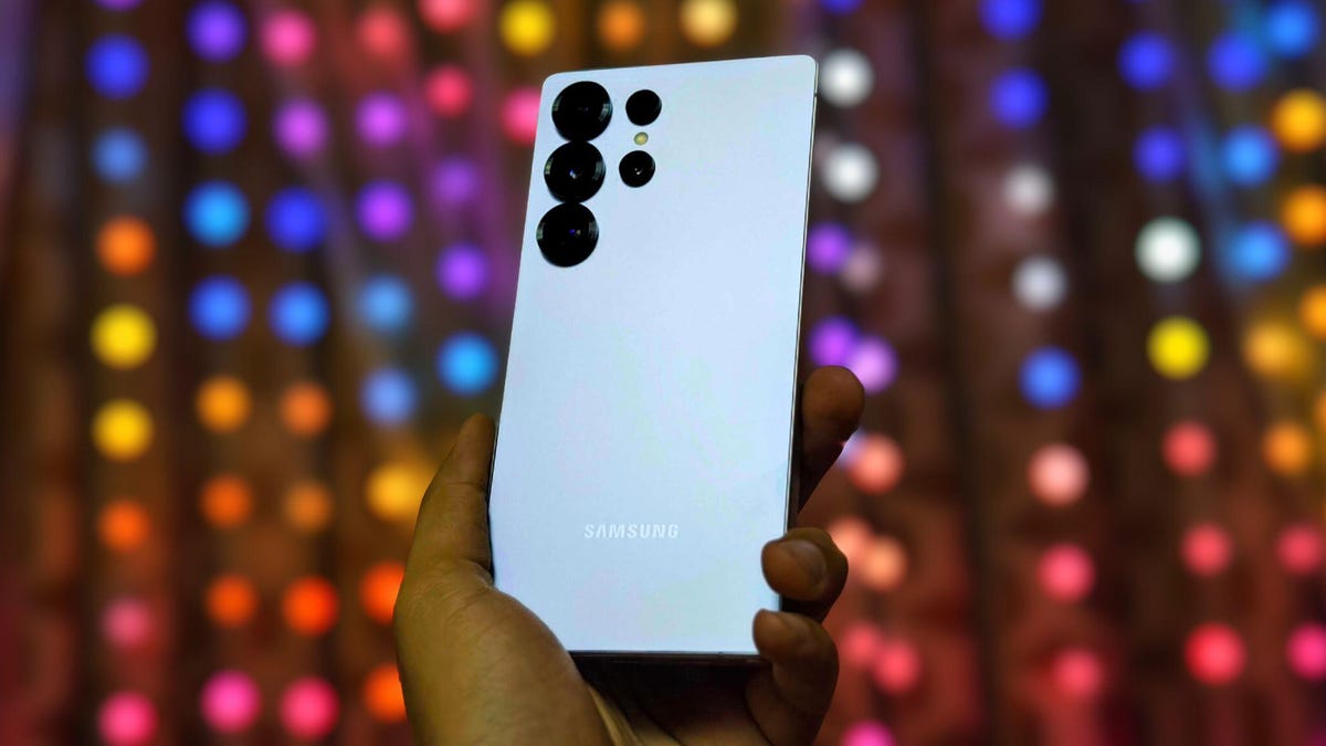 Color Options and Design Aesthetics - visual representation