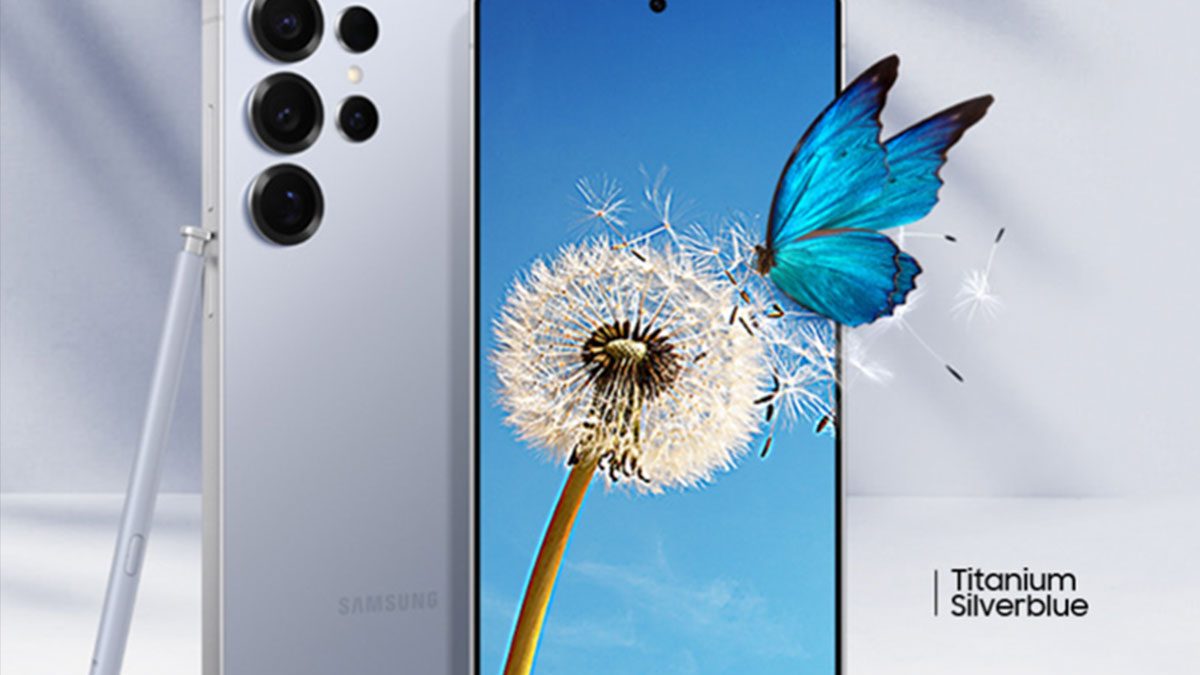 Final Thoughts: Preparing for the Galaxy S26 Era - visual representation