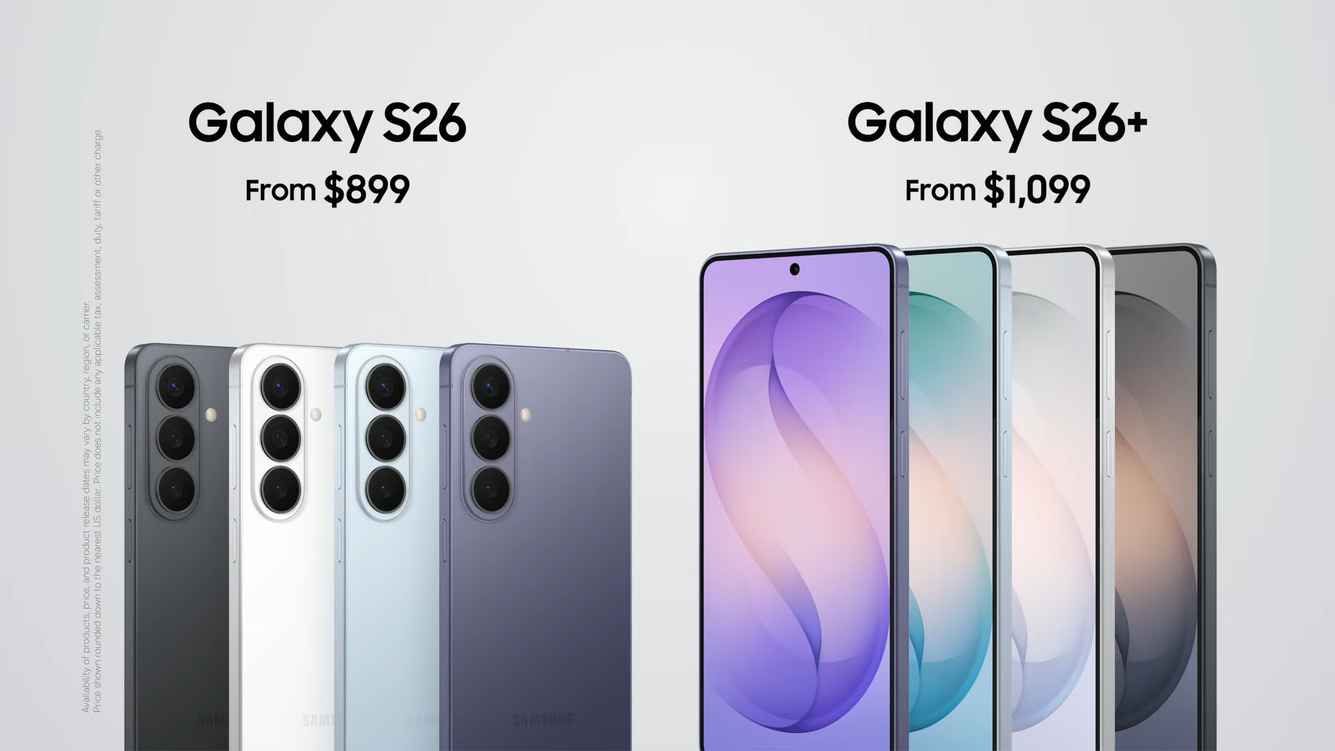 Conclusion: Navigating the Future of Smartphone Costs - visual representation