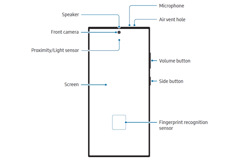 Connectivity and Network - contextual illustration