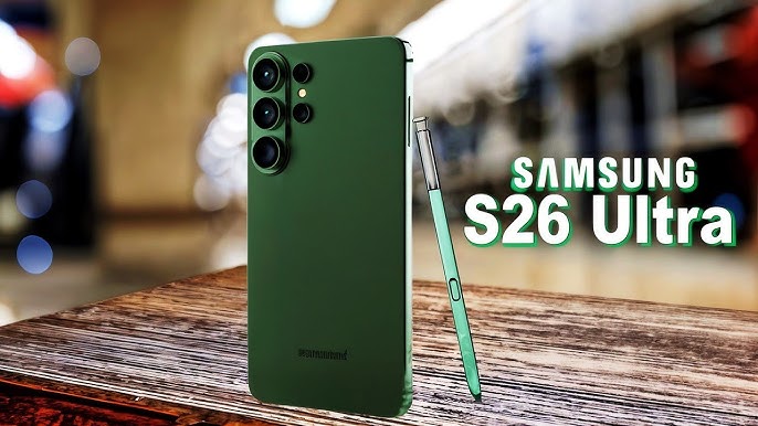 Design and Build Quality - contextual illustration