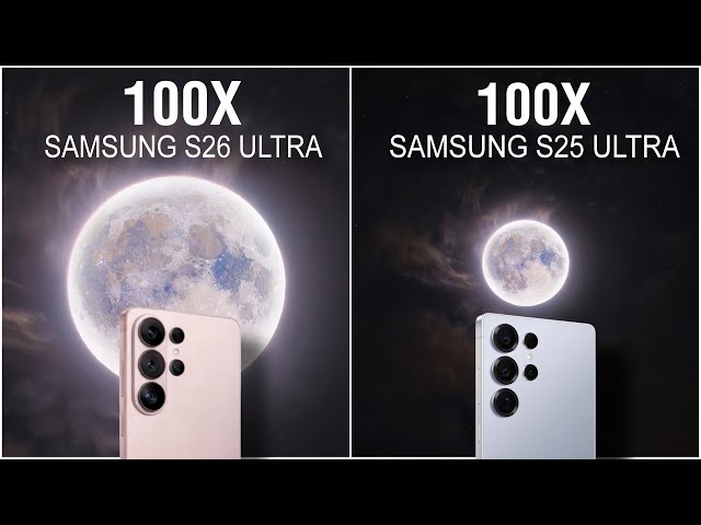 Camera System Improvements - contextual illustration
