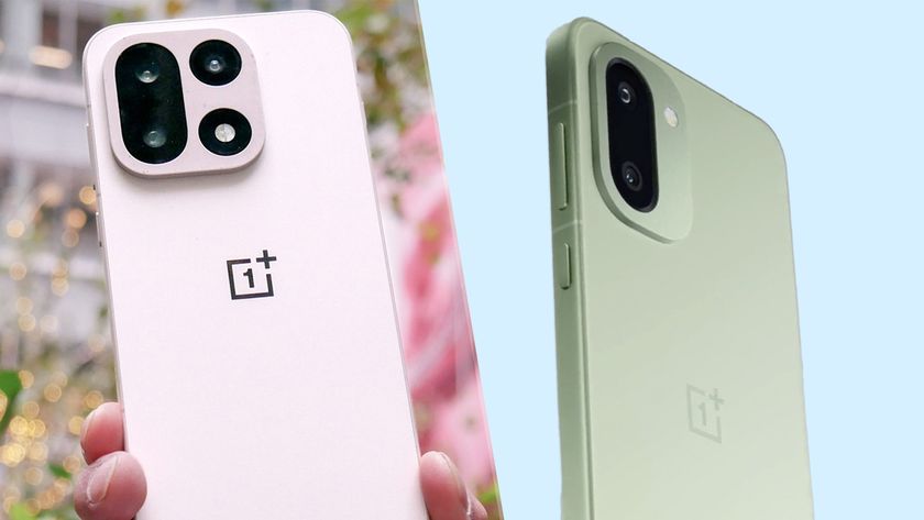 The Evolution of Mobile Photography Standards - visual representation