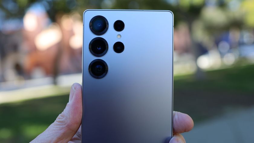 AI and Machine Learning: The Secret Sauce - visual representation