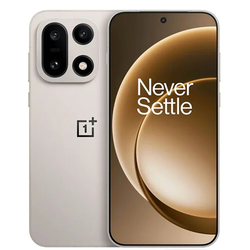 FAQ - visual representation