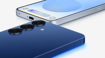 Final Thoughts - visual representation