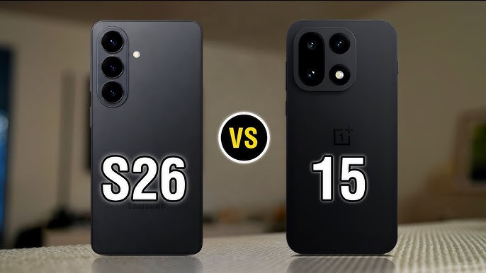 TL; DR - visual representation