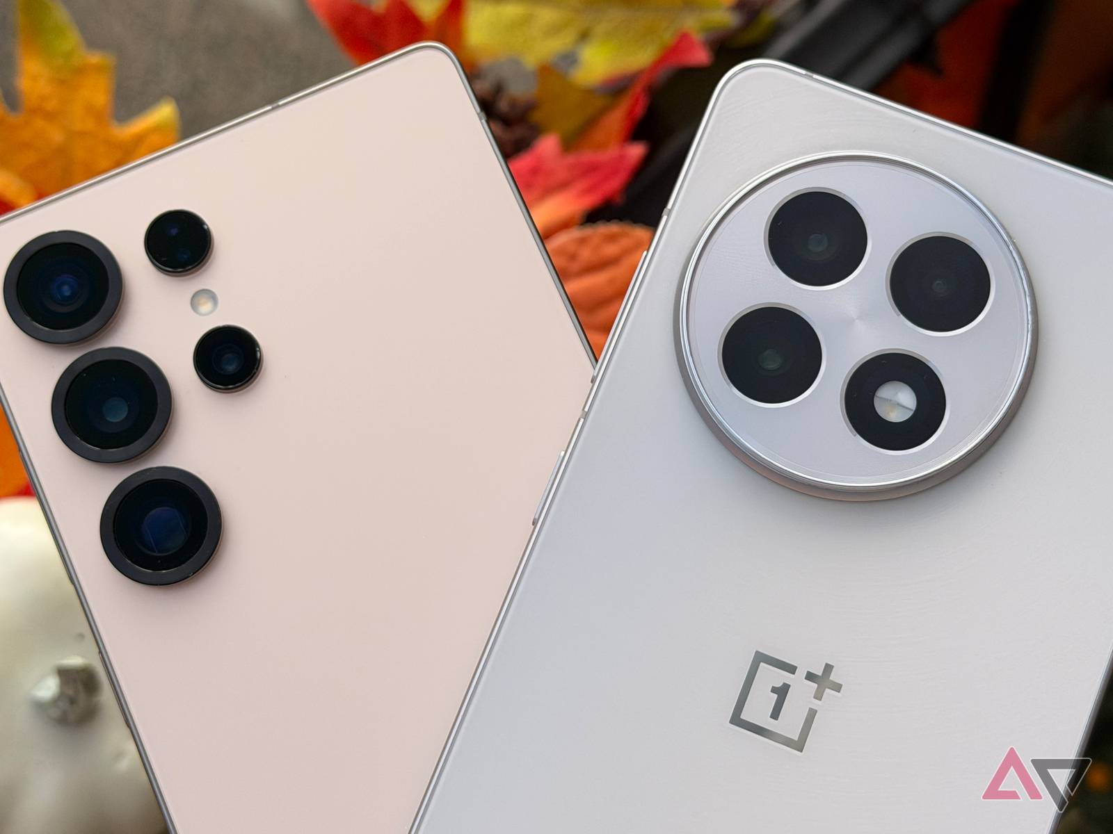 Real-World Scenario Testing: Which Strategy Wins? - visual representation