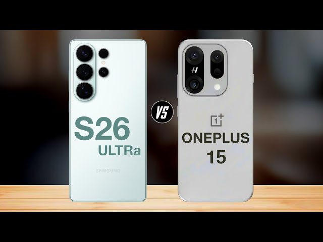 The Processing Engine: Why Hardware Is Only Half the Battle - visual representation