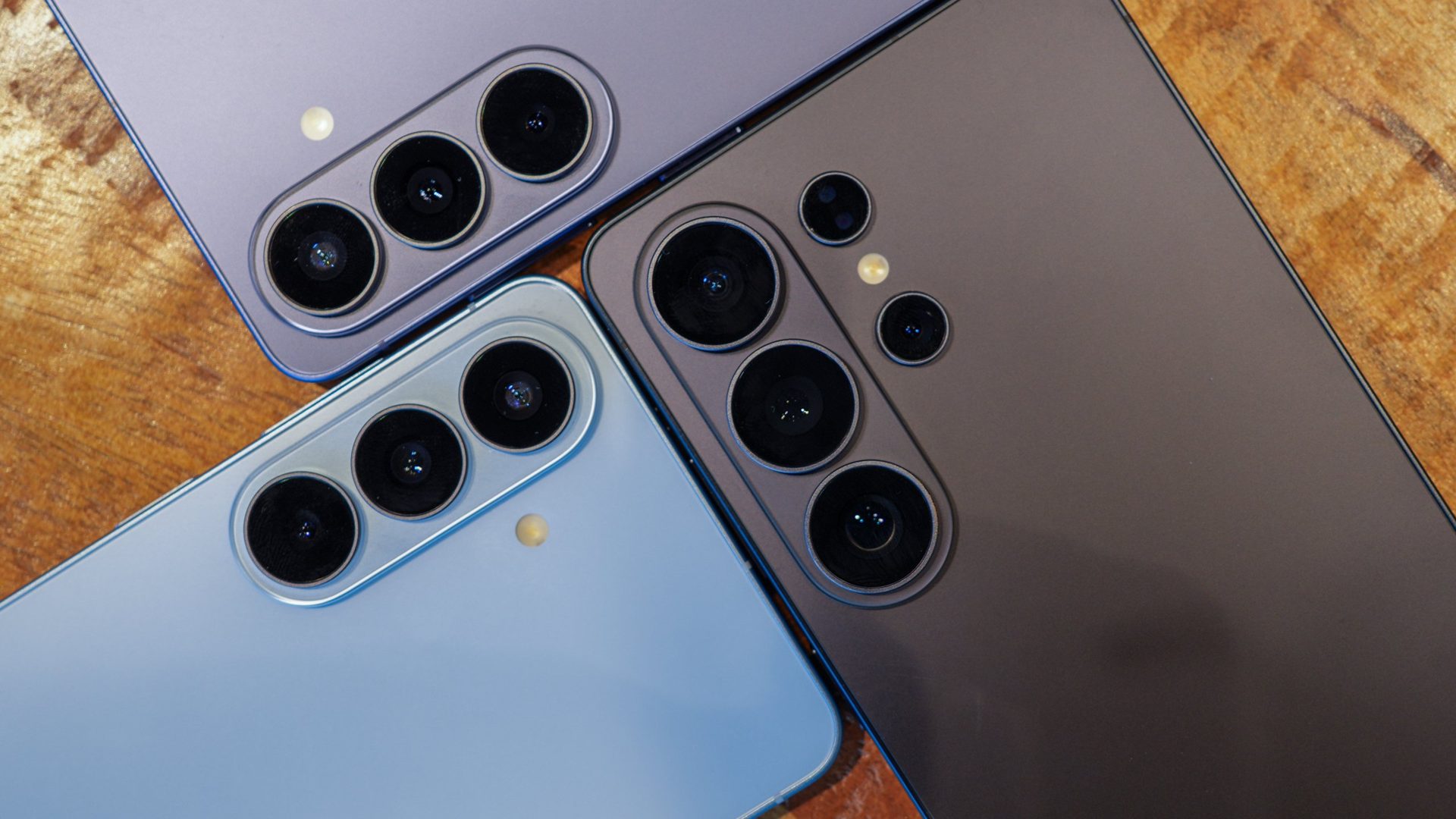 TL; DR - visual representation